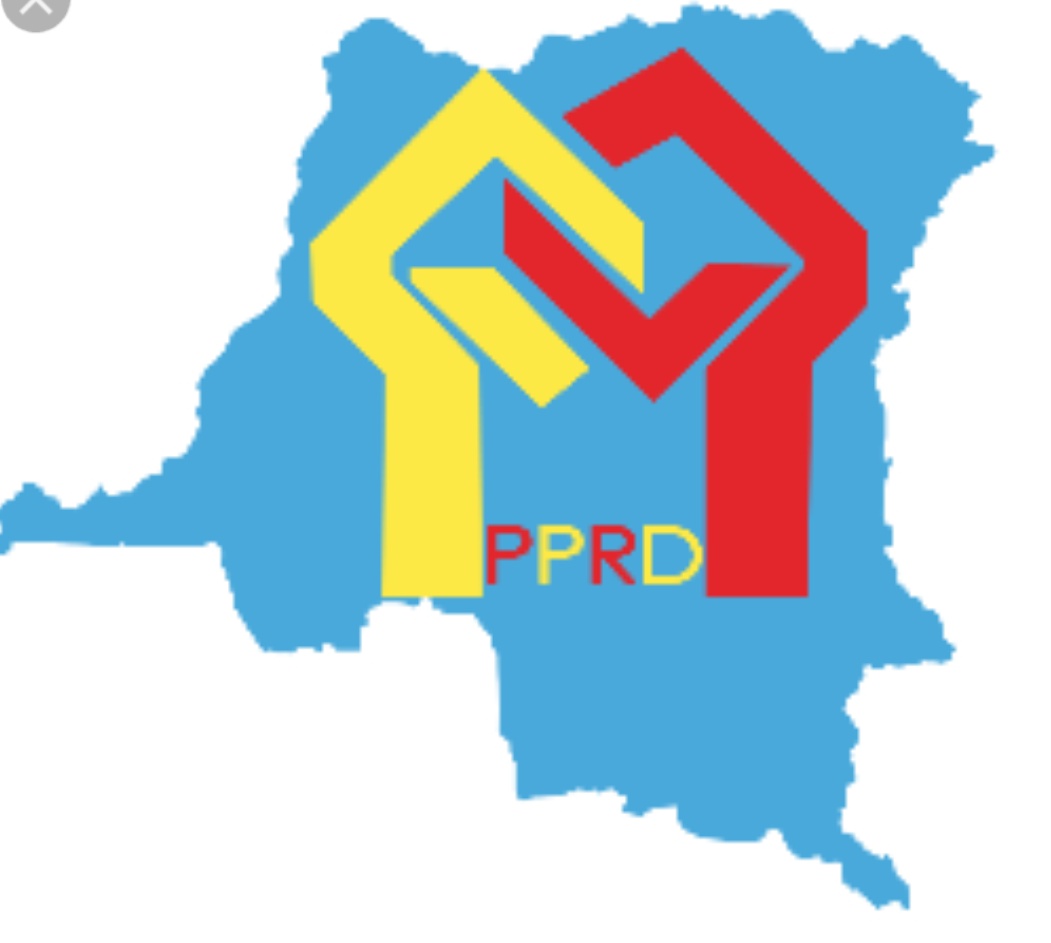 chrismugangu's tweet image. Ces résultats des élections que Mr Kadima a publié ne ns concernent pas,  jusqu'à présent notre position reste la même,ns exigeons : Une CENI consensuelle,Le réaménagement de la CC et La révision du fichier électoral.Dans le cas contraire ns mettrons en application l'article 64.