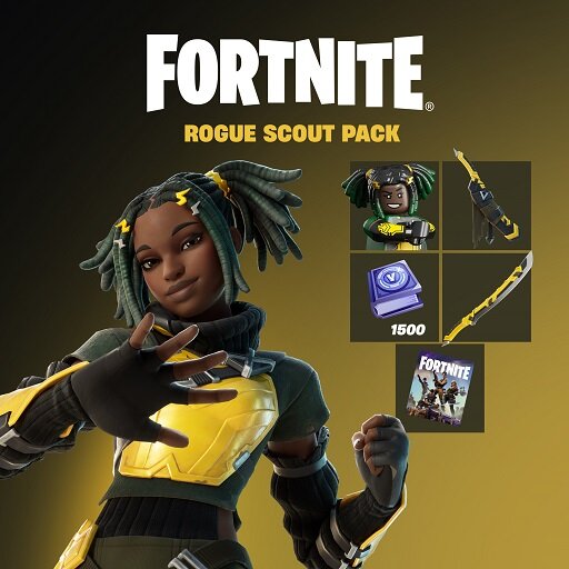 OdinGiveaway's tweet photo. 🏆 Random Bundle Giveaway 🏆

- Follow @Sxorpion__ with notis! 🔔
- Like and Retweet! ❤️ And 🔁

Ends in 360 minutes! ⏰ https://t.co/0obU7fzQEn