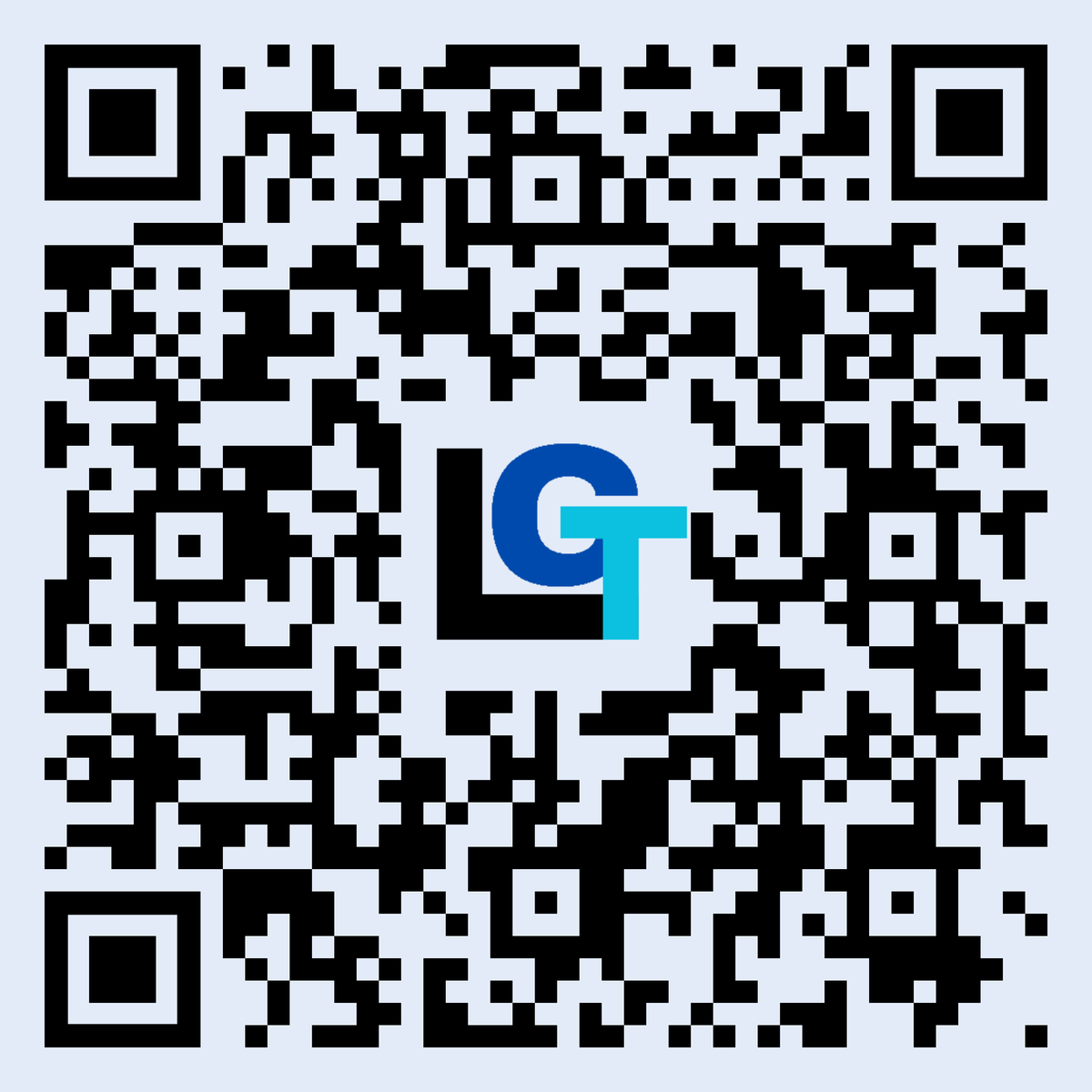 LaGTulliste's tweet photo. Depuis le 8 août 2022, LaGazetteTulliste s'est engagée à offrir une actualité fiable, gratuite et accessible. Les coûts de l'appli et du site sont pris en charge par notre Co-Fondateur, Elliot Moreau. Soutenez le projet en faisant un don ici : https://t.co/m7edIAW8WA https://t.co/rSNc4UVMT6