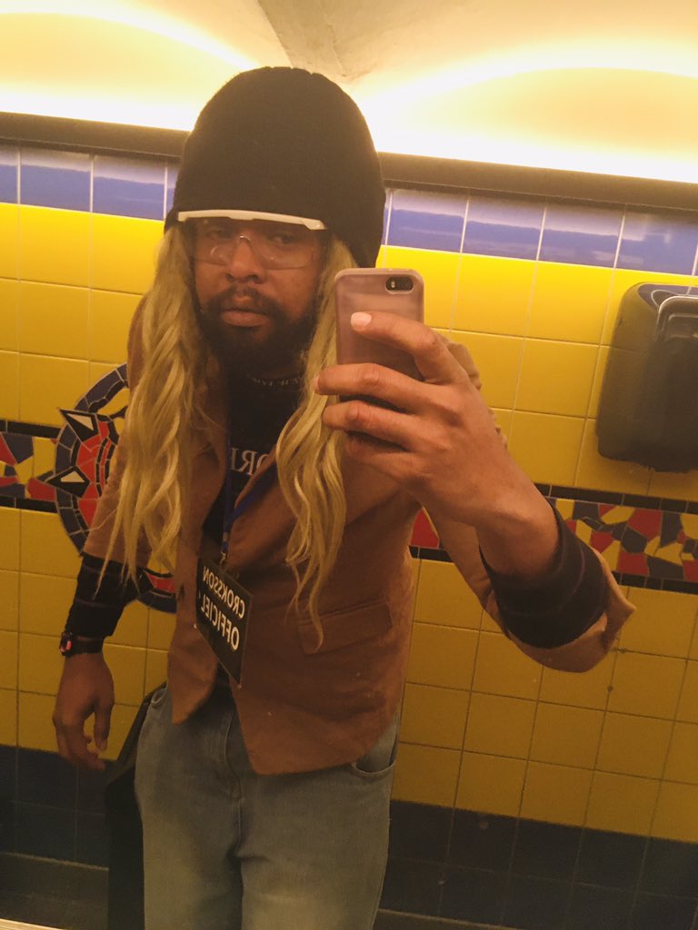 #HOOGSTRATEN #NETHERLANDS
#crokssonofficiel✌️