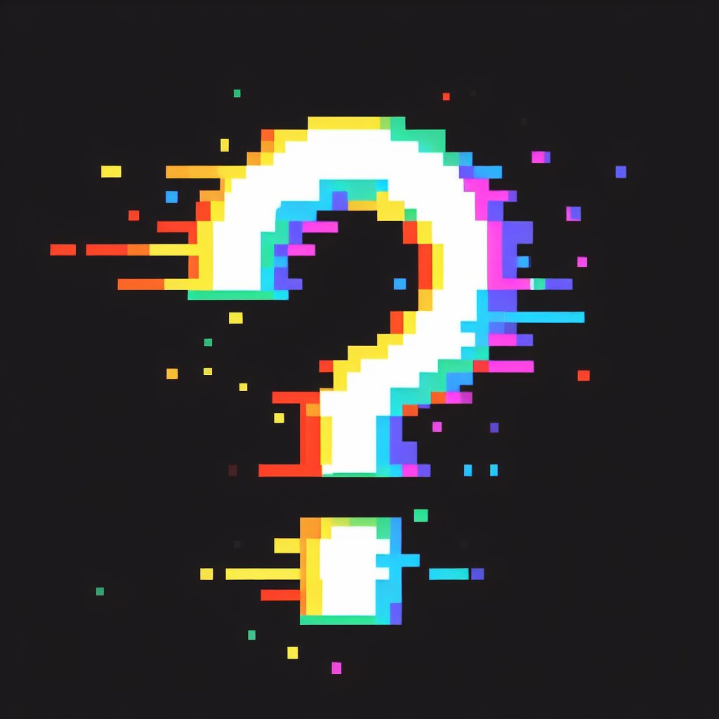 Yes mfers,

$20,000 has been refunded as promised.

If u rage quit server, ur prolly ngmi

Rejoin, claim ur $SOL and gtfo if u wish 😘

Phase 2 coming soon...