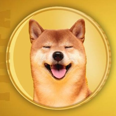 CryptoMatt87's tweet photo. @ProTheDoge 👀 $TINFA 

@TINFAeth 
https://t.co/DGQoSexE1G
https://t.co/4PYnGRn8vL https://t.co/cMZnChg3pS
