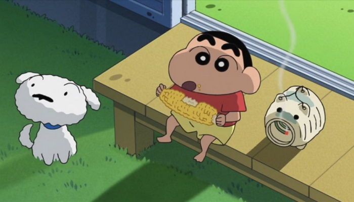 밍또 tweet media