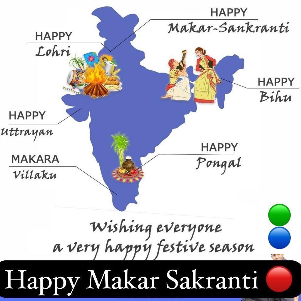 manojksingh_IAS's tweet photo. https://t.co/e1Mxobq2YX