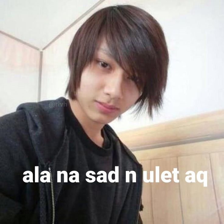 Machi (@10blklsm) on Twitter photo 