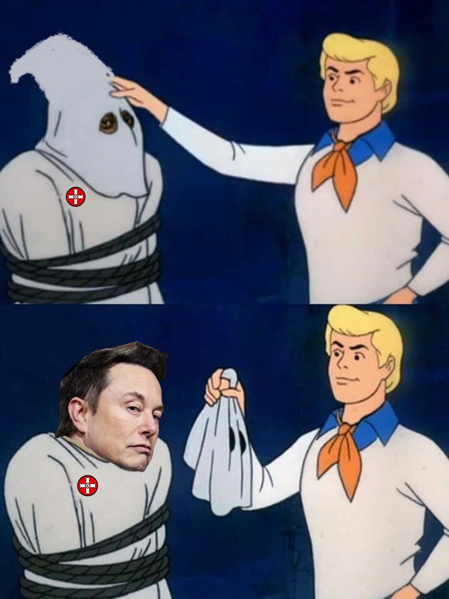 UFOFACTORY's tweet image. starting to think it’s time to leave Twxttxer @elonmusk