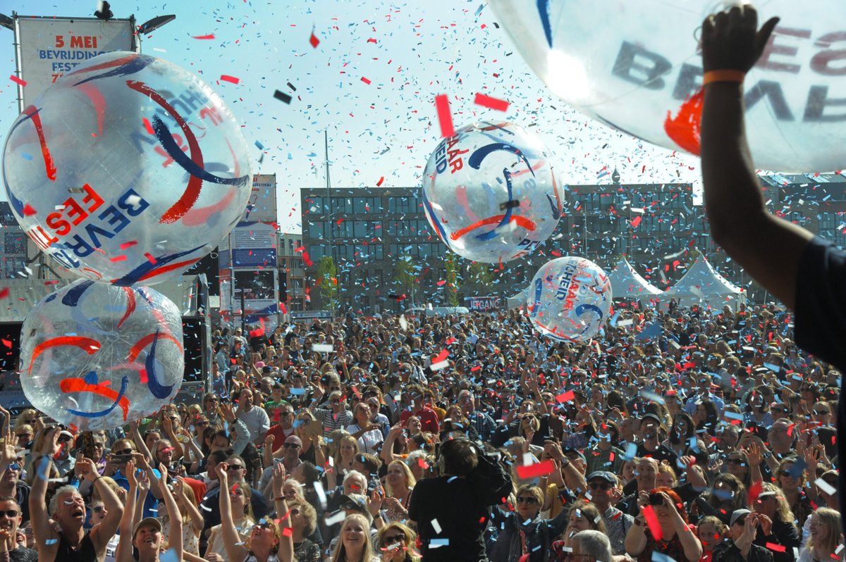 Ruud Steggerda tweet media