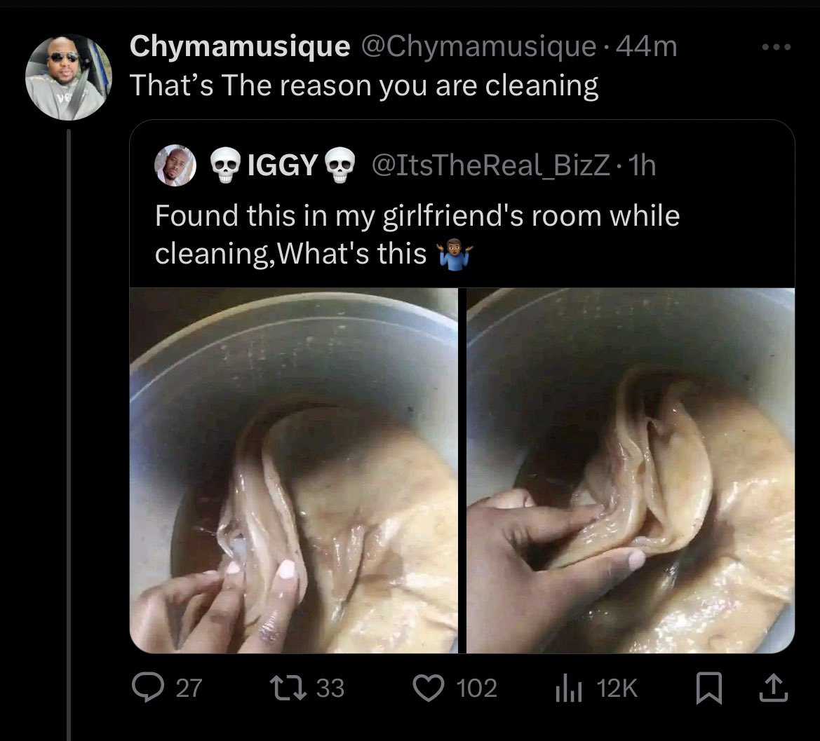 Miss Ziprusha tweet media