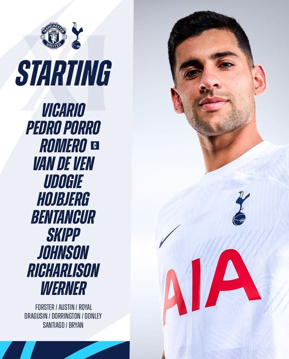Pune Spurs OSC tweet media