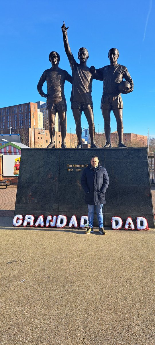 frano0510's tweet photo. Come on united https://t.co/ihxFa7DOi7