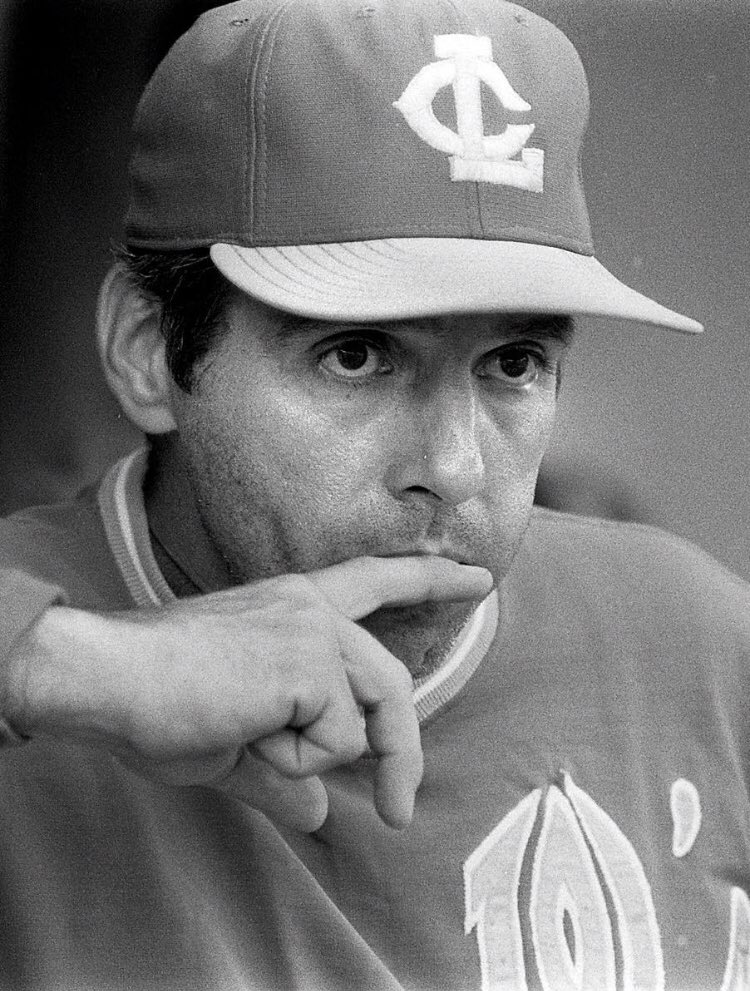 Matt Pagni tweet media