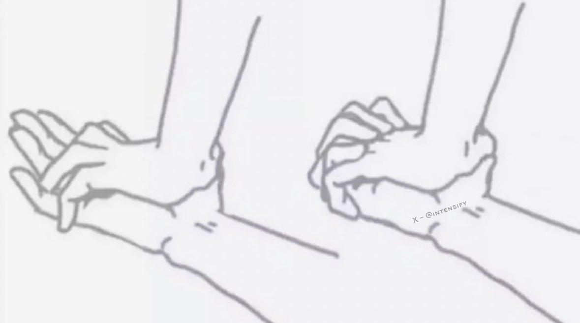 “we’re gonna fight when I see you”

us later: