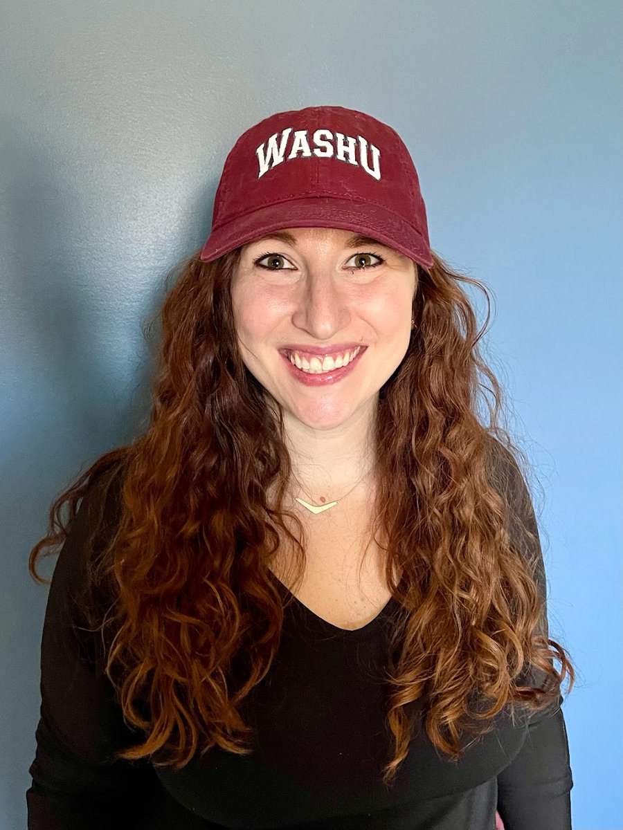 Jen Pearlstein, PhD (she/hers) tweet media