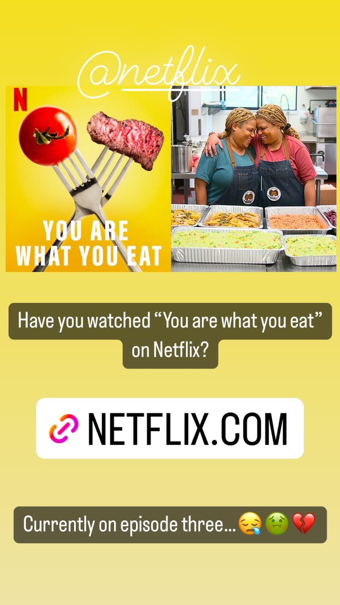 LBsGym419's tweet photo. 🧠👀🫶 @netflix 
https://t.co/HnGNbaY1xM https://t.co/v0kyhK9BF6