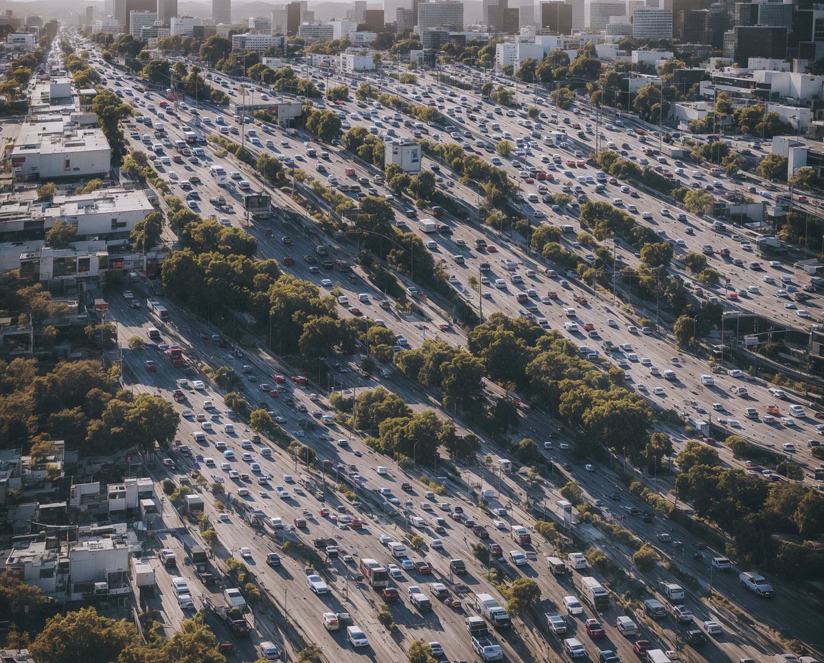 alejandro cartagena tweet media