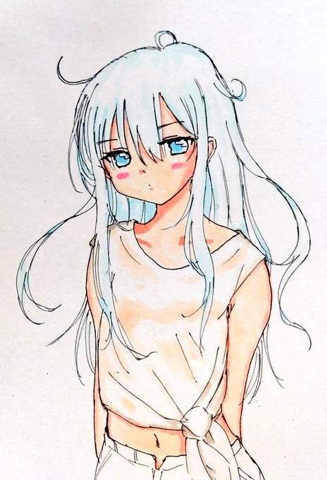 めんたるりせっと