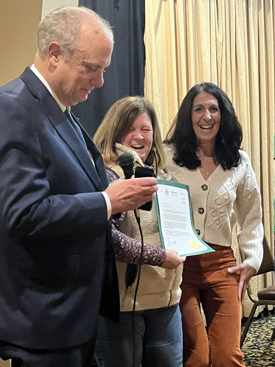 365Z Foundation tweet media