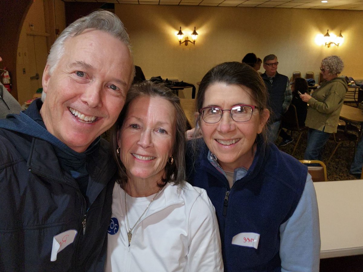 365Z Foundation tweet media