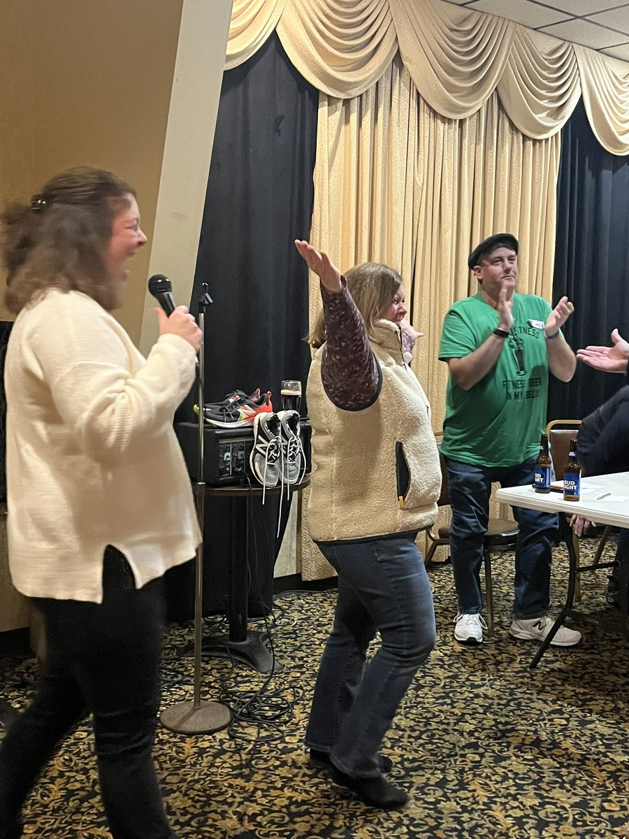 365Z Foundation tweet media