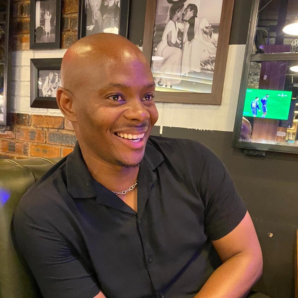 VuyoJobe's tweet photo. #NewProfilePic https://t.co/nezahF3yB7