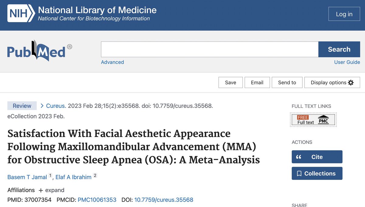 د. باسم طارق جمال tweet media