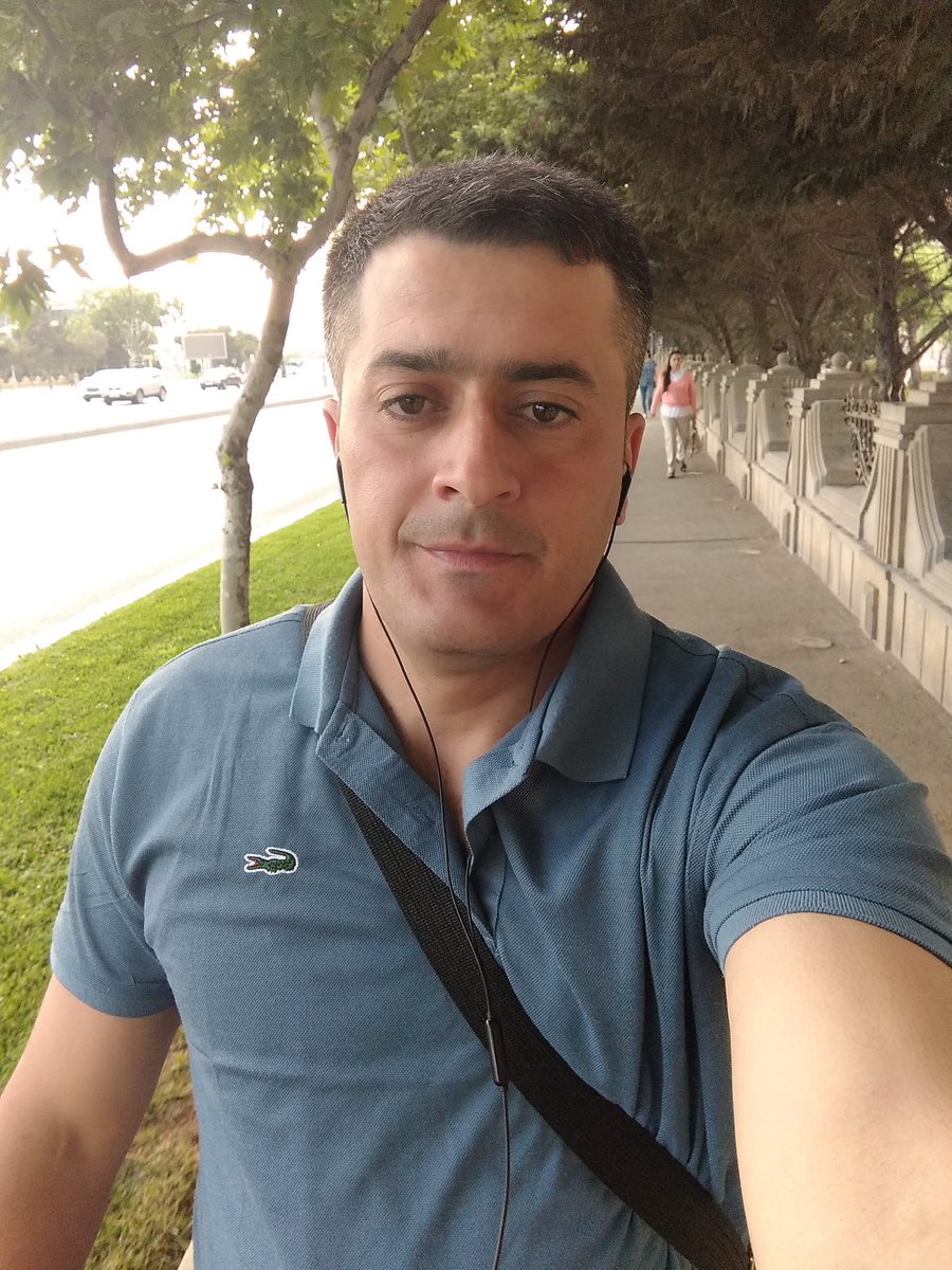 ArzuSayadoglu's tweet photo. Əvəz Zeynallının, gənc media işçisi Elnarə Qasımovanın, siyasi fəal Elbəyi Kərimlinin və sosial media fəalı Ruslan Vahabovun həbslərinini qətiyyətlə pisləyir və bütün siyasi-vicdan-dini məhbusların, günahsız adamların sərbəst buraxılmasını tələb edirik.
Qanuni dəstəyimiz tamdır. https://t.co/iFLaxRwGfV