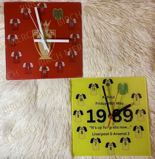 Birch Merch tweet media