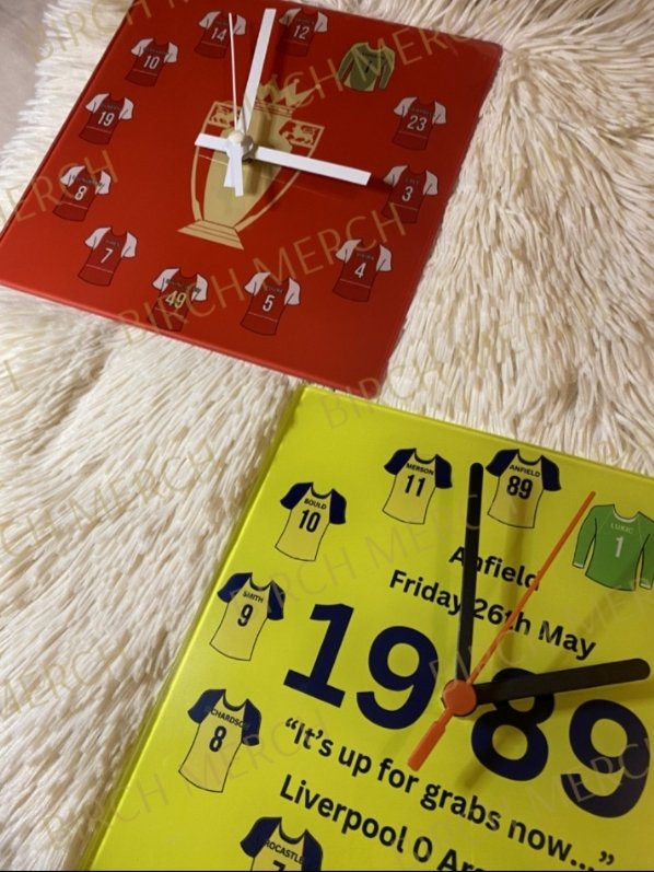 Birch Merch tweet media