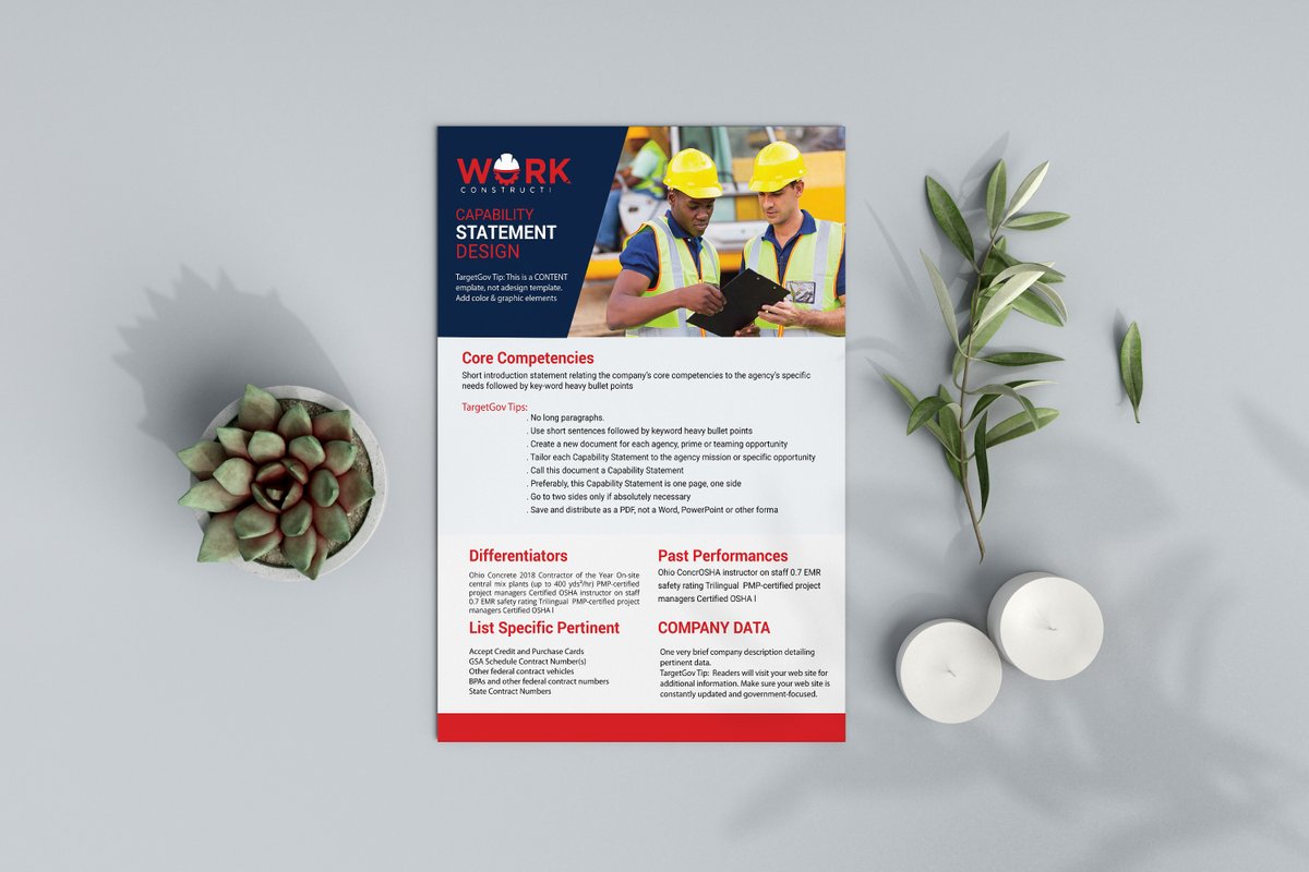 asmaulhusna_26's tweet photo. Are you looking for attractive business and real estate capability statements, govt contract for your business? Order now
https://t.co/AX87g9OkB6
#ベトナム
#NGAEQG
#Iwobi
#amici23
#さよならマエストロ
#ZEGNAxGeminiFourth
#Nigeria
#光る君へ
#トルシエ
#中村敬斗 https://t.co/X6oYpi1paY