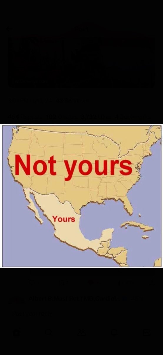 TX5thGen's tweet image. 