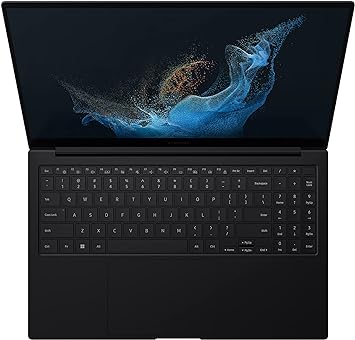 abdul_alim82746's tweet photo. SAMSUNG 15.6” Galaxy Book2 Pro Laptop Computer, i7 / 16GB / 512GB, 12th Gen Intel Core Processor, Evo Certified, Lightweight, 2022 Model, Graphite
click👇👇👇
https://t.co/QSAMuOIKoa
#LaptopComputer #Laptop https://t.co/okhbIHxktq