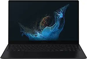 abdul_alim82746's tweet photo. SAMSUNG 15.6” Galaxy Book2 Pro Laptop Computer, i7 / 16GB / 512GB, 12th Gen Intel Core Processor, Evo Certified, Lightweight, 2022 Model, Graphite
click👇👇👇
https://t.co/QSAMuOIKoa
#LaptopComputer #Laptop https://t.co/okhbIHxktq