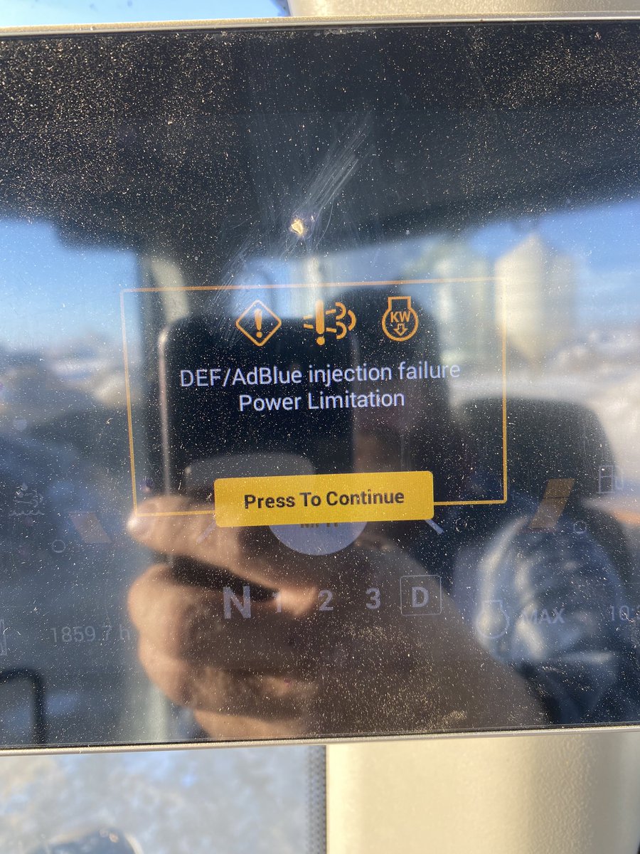 Tales from the Feedyard (Uncensored) tweet media