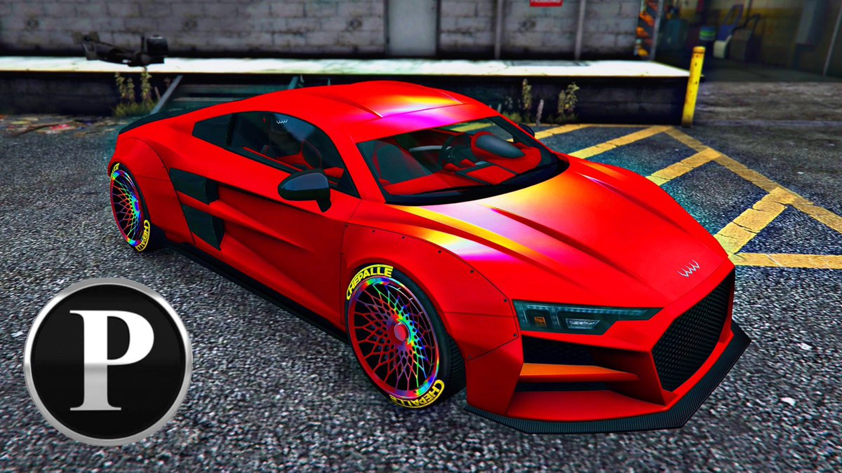 ElTillo30's tweet photo. 💯 🚨 DROP PS5 🚨 💯

📆 DOMINGO 14/1/24 🕘 22:00🇪🇸

➡️📍LSCM    CAR MEET 💯

🆔 Para unirse ver el directo YouTube 

🚨 3 COCHES  Y MAS ,BIENVENIDOS
 
Estaré en el canal de @pollaca_  con @jjxcris también 🤙🏼🤙🏼👀⬇️⬇️

🎥 https://t.co/BjKlwuFvVM

Agradecería fotos de los coches 📸 https://t.co/iKXsm9LWdi