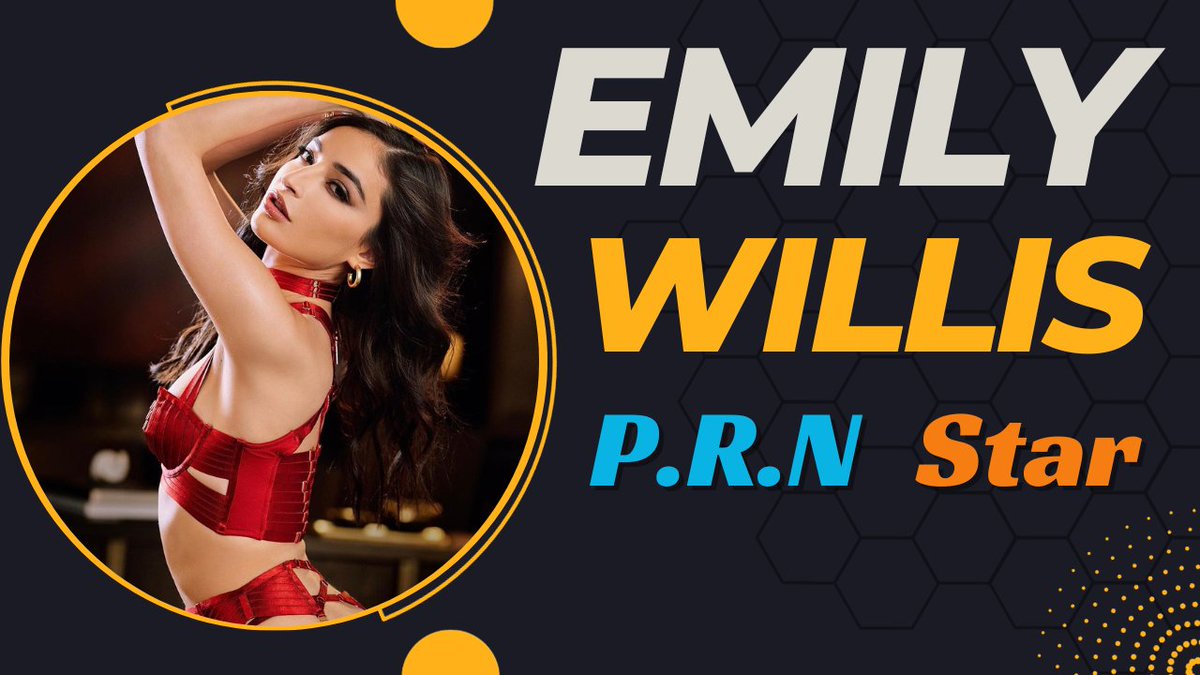 techlegand's tweet image. Emily Willis OnlyFan | Emily Wills Fleshlight | Emily Willis com | Emily... youtu.be/Yancn4iFkv8?si… via @YouTube