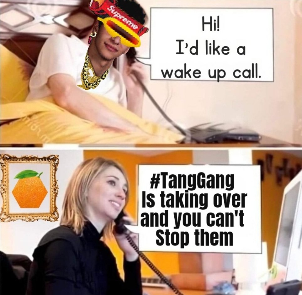 B.FL🍊 tweet media