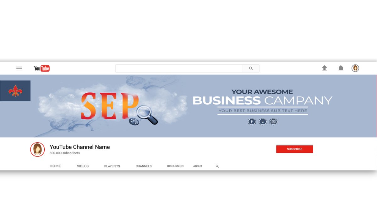 asmaulhusna_26's tweet photo. Are you looking for a YouTube banner, cover, header, or channel art design for your channel? Just order here
https://t.co/0CYWXpfDnF
#ベトナム
#NGAEQG
#Iwobi
#amici23
#さよならマエストロ
#ZEGNAxGeminiFourth
#Nigeria
#光る君へ
#トルシエ
#中村敬斗 https://t.co/DQAN7gguMs