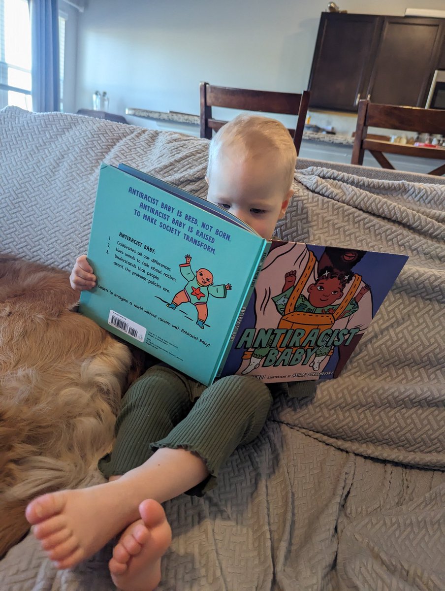 Kelsey Black tweet media