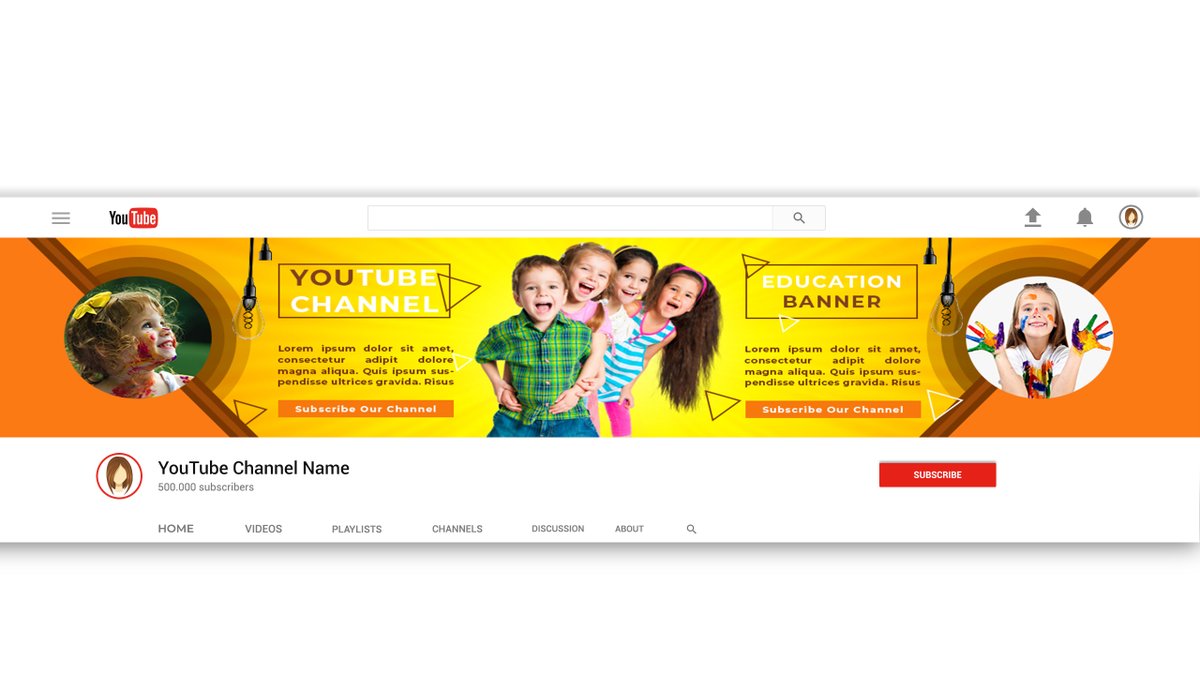 asmaulhusna_26's tweet photo. Are you looking for a YouTube banner, cover, header, or channel art design for your channel? Just order here
https://t.co/0CYWXpfDnF
#ベトナム
#NGAEQG
#Iwobi
#amici23
#さよならマエストロ
#ZEGNAxGeminiFourth
#Nigeria
#光る君へ
#トルシエ
#中村敬斗 https://t.co/EDolg9MopI