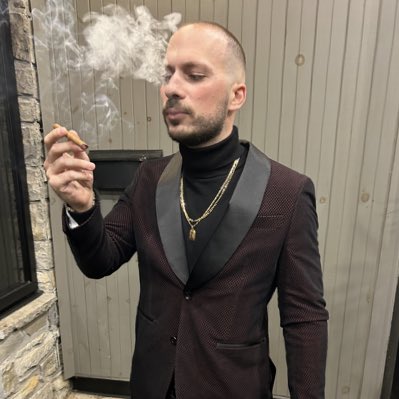 joseph tweet media
