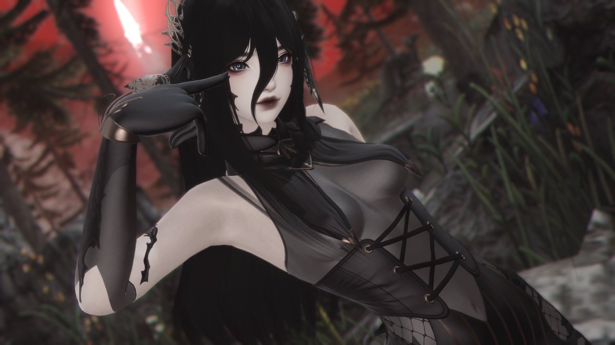 _erythia's tweet photo. #GPOSERS #yuriastyles #reimods #seratonindays https://t.co/YbN7AtH5aU