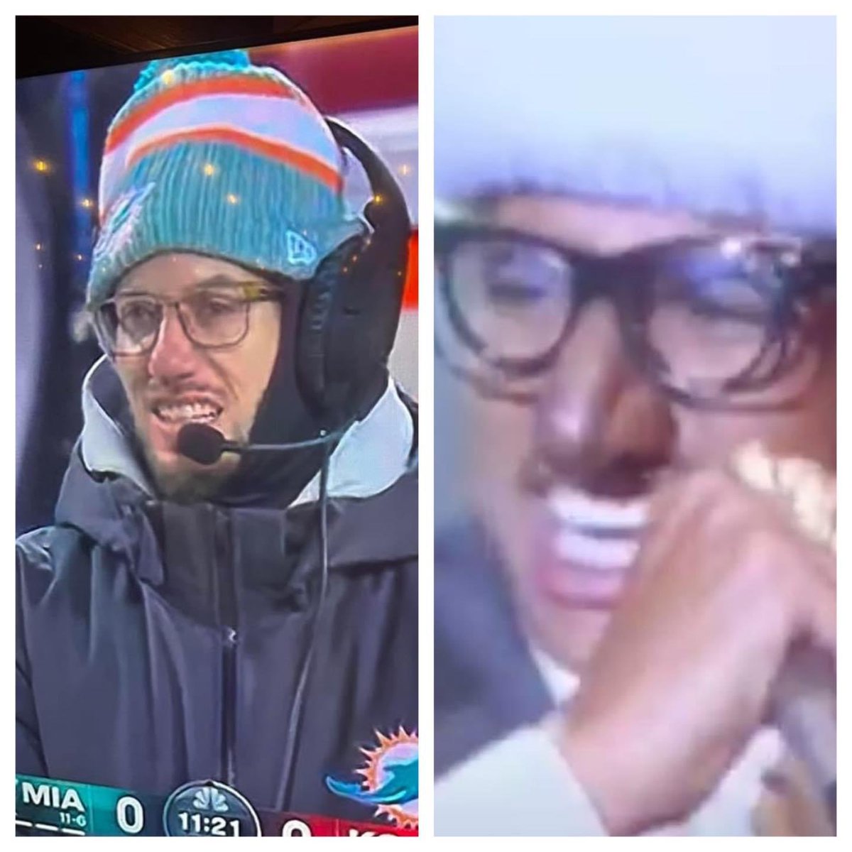 troupestar28's tweet photo. Manโฆ..the internet is undefeated! ๐๐๐ #DoTheHumptyHump https://t.co/PBNA0Optub