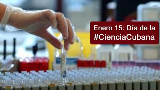 rcmenglish's tweet photo. 👉Cienfuegos atesora experiencias científico-técnicas e innovadoras poco comunes de su impacto provincial y nacional que conducen a la organización de acciones por acontecimientos trascendentales del sector.
https://t.co/skM2ieaThi https://t.co/UoK20eNzKU