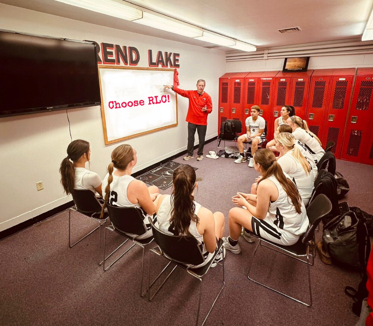 Mariah Fleming tweet media