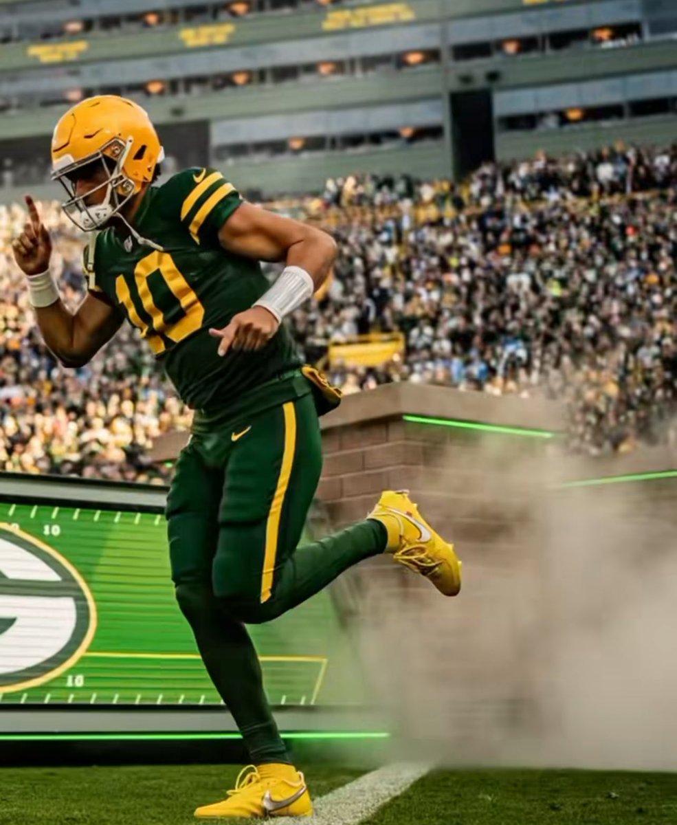 maddenslayerr's tweet photo. Pls embarrass Dallas on national television https://t.co/2NzvDGB63h