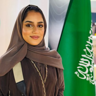 Ghadeeralbloshi's tweet photo. #NewProfilePic https://t.co/X0jNxNwBfq