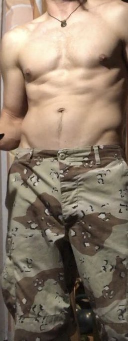 SEXY! Eroticteacher Sean Diesel Tease Onlyfans@VividEroticstories https://t.co/t0cojU71sw<a href="/tag/sexy"class="tags"><span>#sexy</span></a><a href="/tag/bigdick"class="tags"><span>#bigdick</span></a><a href="/tag/malemodel"class="tags"><span>#malemodel</span></a><a href="/tag/hotguy"class="tags"><span>#hotguy</span></a><a href="/tag/onlinedating"class="tags"><span>#onlinedating</span></a>