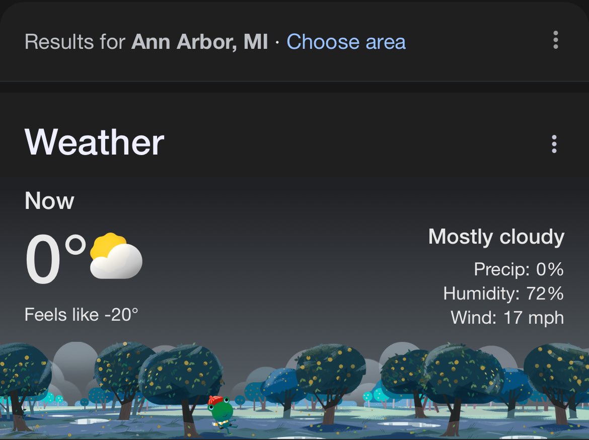 dugsong's tweet photo. On this apparent -20°F day in #AnnArbor, remembering @pekpongpaet as Subzero 🥶🥷, here managing to avoid any fatalities at #ORDCamp 2011 ☠️ cc: @harper @benhuh https://t.co/GJcaT4jpJ7