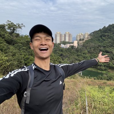 ivanchan92's tweet photo. #NewProfilePic https://t.co/AGjtWFRC4I