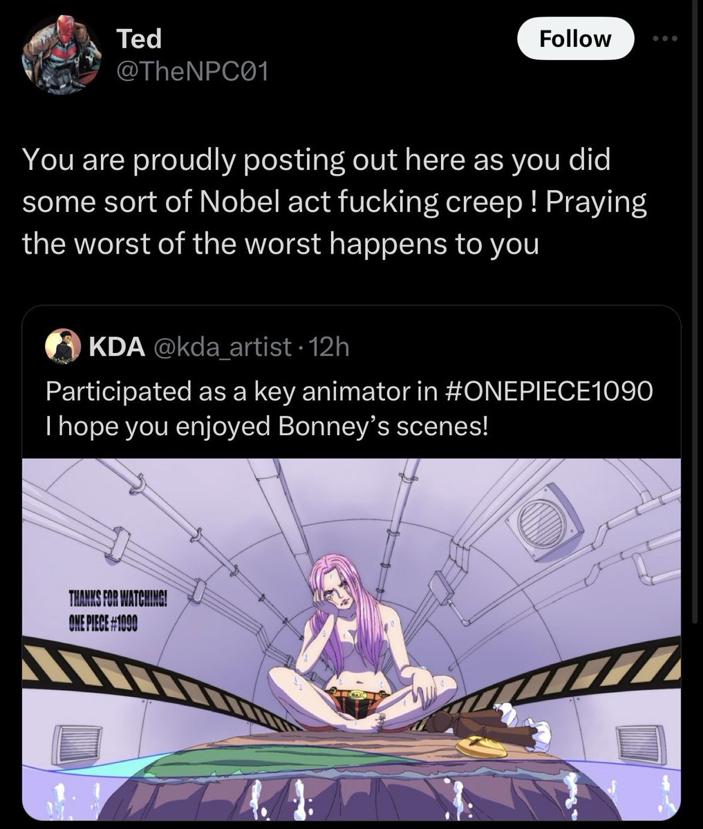 Chibi Reviews tweet media